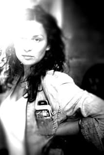 Letitia Rosculet