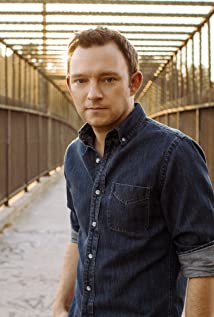 Nate Corddry