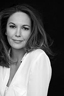 Diane Lane