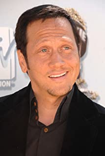 Rob Schneider