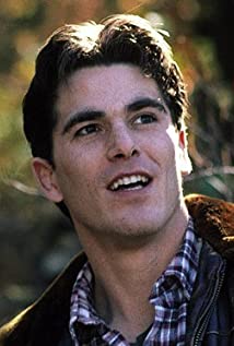 Michael Schoeffling