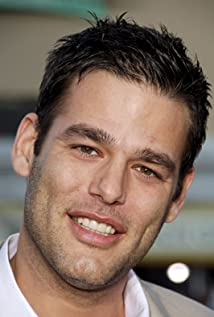 Ivan Sergei