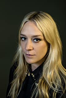 Chloë Sevigny