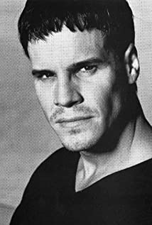 Craig Sheffer