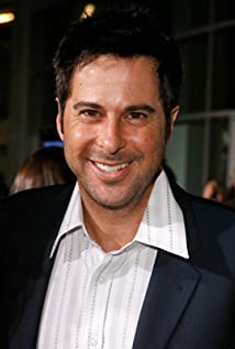 Jonathan Silverman