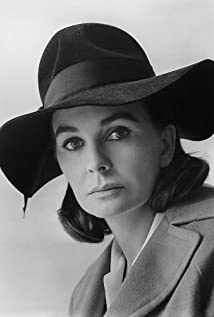 Jean Simmons