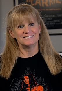 P.J. Soles