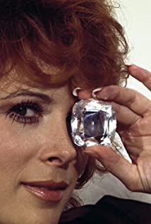 Jill St. John