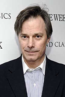 Whit Stillman