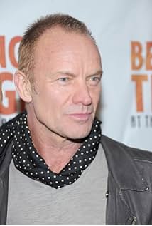 Sting