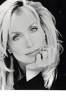 Heather Thomas