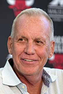 Doug Collins