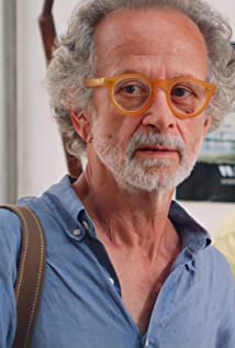 Fernando Colomo