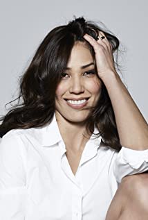 Michaela Conlin