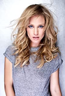 A.J. Cook