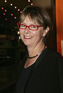 Penny Cook