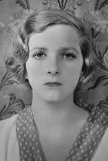 Gladys Cooper