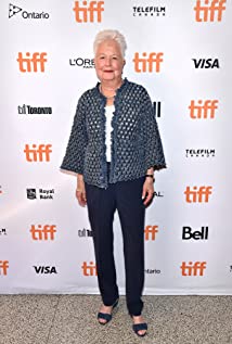 Eleanor Coppola