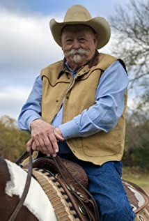 Barry Corbin