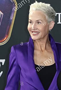 Imelda Corcoran