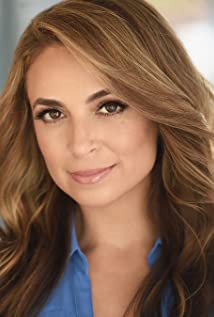 Jedediah Bila