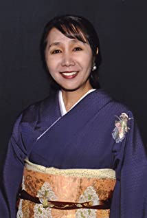 Akiko Shima