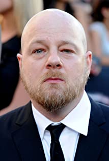 David Slade