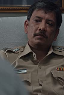 Pankaj Saraswat