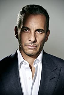 Sebastian Maniscalco