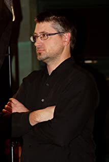 Mario DeAngelis