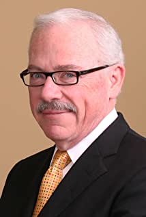 Bob Barr