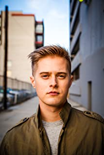 Lucas Grabeel