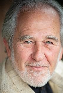 Bruce Lipton