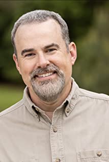 Alex Kendrick