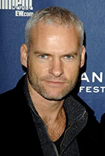 Martin McDonagh