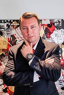 Jonathan Skjelmose