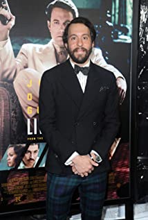 Jonathan Kite