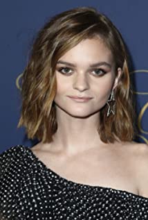 Kerris Dorsey