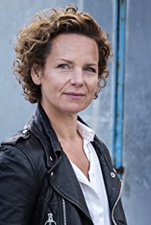 Hanna Lekander