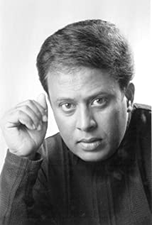 Ashok Cashyap