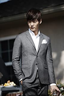 Choi Jin-Hyuk