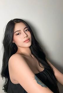 Cheena Dizon