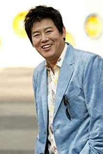 Dong-il Sung