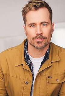 Jake Newton