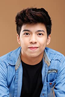 Nash Aguas