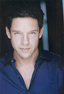 Todd Grinnell