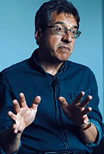 George Monbiot