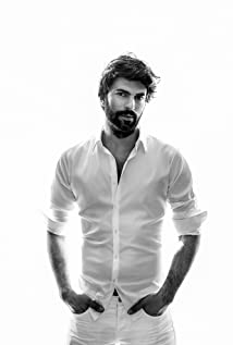 Engin Akyürek