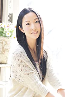 Shizuka Itô