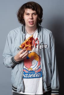 Matty Cardarople